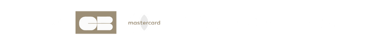 Paiements