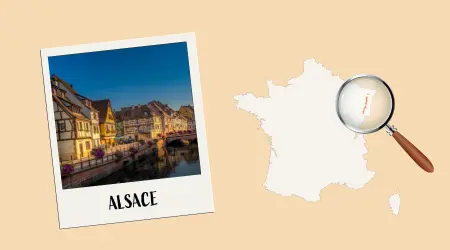 Image du quiz